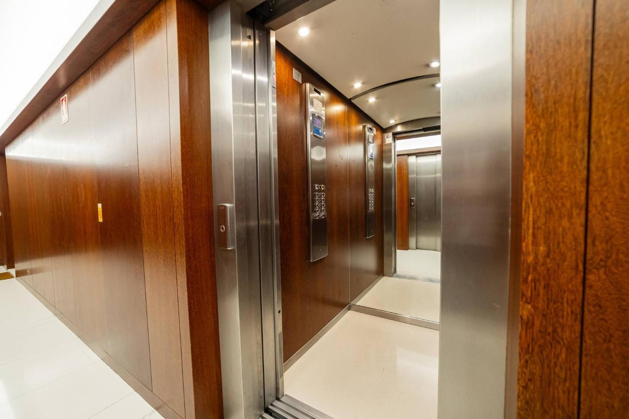 Apartament Modern Cedofeita By Hosty Porto Zewnętrze zdjęcie