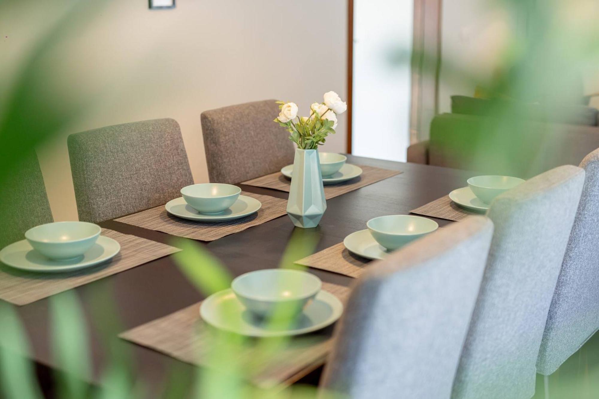 Apartament Modern Cedofeita By Hosty Porto Zewnętrze zdjęcie