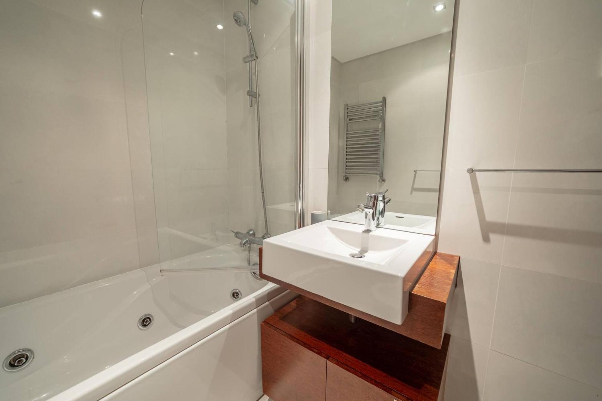 Apartament Modern Cedofeita By Hosty Porto Zewnętrze zdjęcie